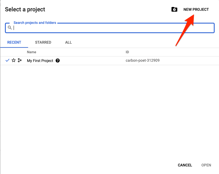 congvietit.com-Cách tạo liên kết tải xuống trực tiếp trên Google Drive cho file dung lượng lớn