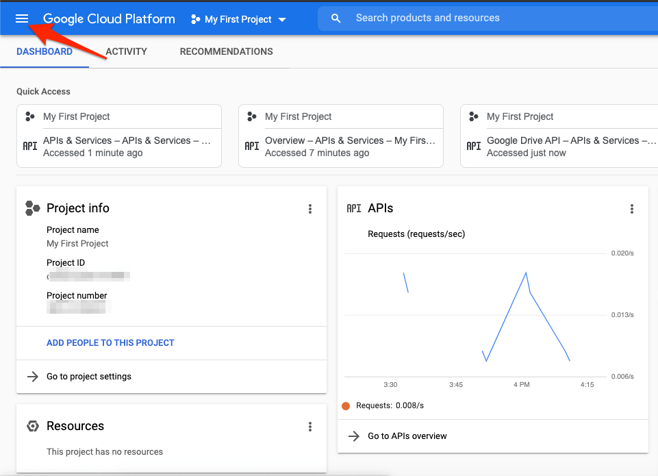 congvietit.com-Cách tạo liên kết tải xuống trực tiếp trên Google Drive cho file dung lượng lớn