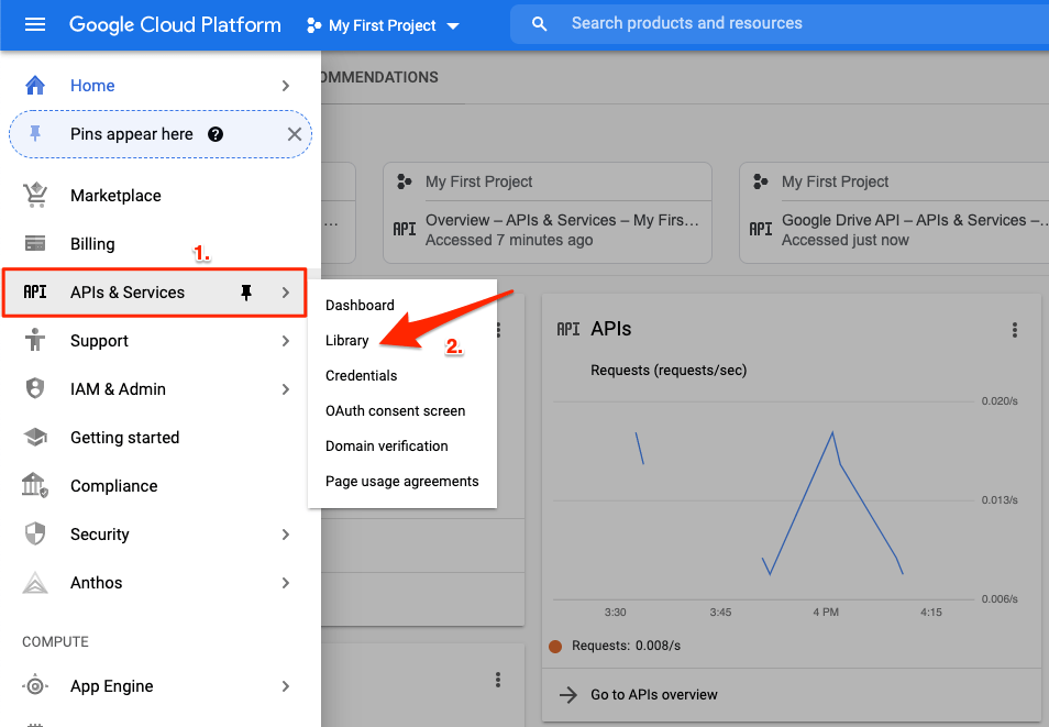 congvietit.com-Cách tạo liên kết tải xuống trực tiếp trên Google Drive cho file dung lượng lớn