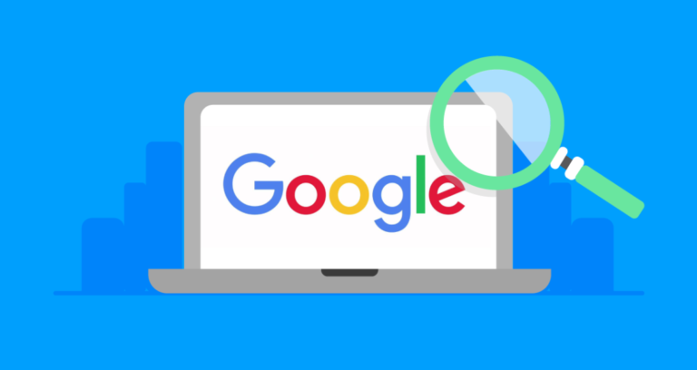 congvietit.com- Mẹo Tìm kiếm của Google để Sử dụng Google Hiệu quả hơn