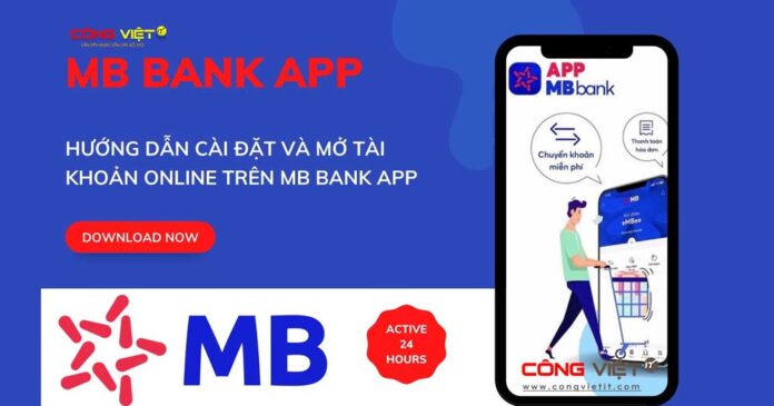 Hướng-dẫn-đăng-ký-mở-tài-khoản-ngân-hàng-MBBank-online-–-Nhận-ngay-số-đẹp-miễn-phí---congvietit-com-0 Hướng-dẫn-đăng-ký-mở-tài-khoản-ngân-hàng-MBBank-online-–-Nhận-ngay-số-đẹp-miễn-phí---congvietit-com-0