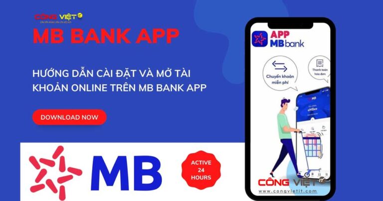 Hướng-dẫn-đăng-ký-mở-tài-khoản-ngân-hàng-MBBank-online-–-Nhận-ngay-số-đẹp-miễn-phí---congvietit-com-0