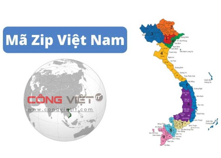 ma-zip-viet-nam-congvietit-com