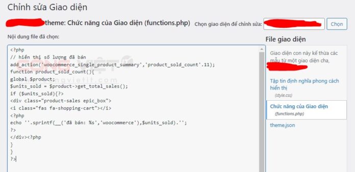 Code-hien-thi-so-luong-san-pham-da-ban-cho-website-Wordpress-su-dung-Woocommerce Code-hien-thi-so-luong-san-pham-da-ban-cho-website-Wordpress-su-dung-Woocommerce-congvietitcom