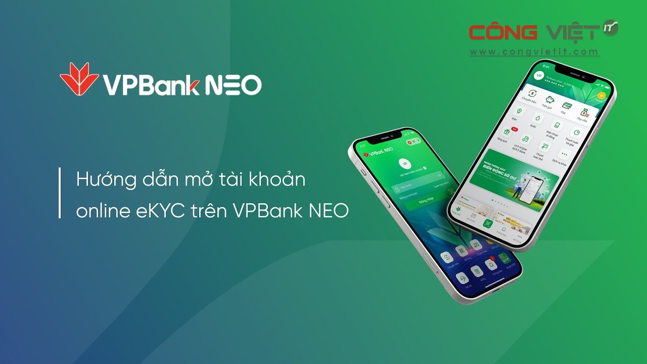Hướng-dẫn-đăng-ký-mở-tài-khoản-VPBank-Online-Số-Đẹp-miễn-phí-congvietit-com