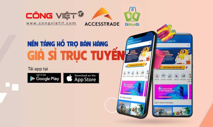 Hướng-dẫn-kiếm-tiền-với-App-DiMuaDi---Bán-hàng-không-cần-nhập-hàng-congvietit-com-o Hướng-dẫn-kiếm-tiền-với-App-DiMuaDi---Bán-hàng-không-cần-nhập-hàng-congvietit-com