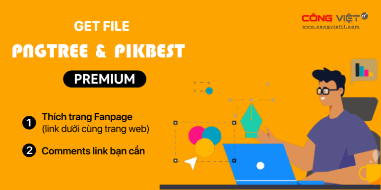 pikbest-pngtree-congvietit-com
