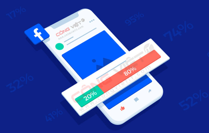 10-phương-pháp-hay-nhất-về-tối-ưu-hình-ảnh-trên-Facebook-cong-viet-blog-banner 10-phương-pháp-hay-nhất-về-tối-ưu-hình-ảnh-trên-Facebook-cong-viet-blog-banner