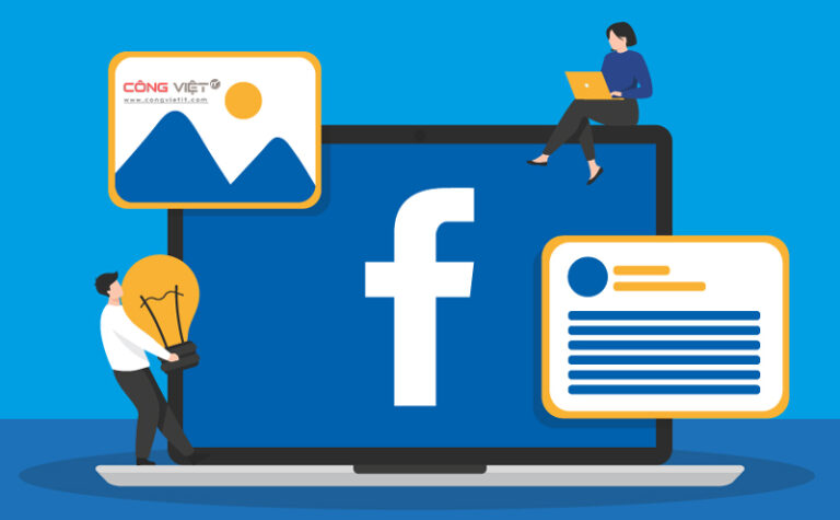 10-phương-pháp-hay-nhất-để-xây-dựng-nội-dung-trên-Facebook-cong-viet-blog-
