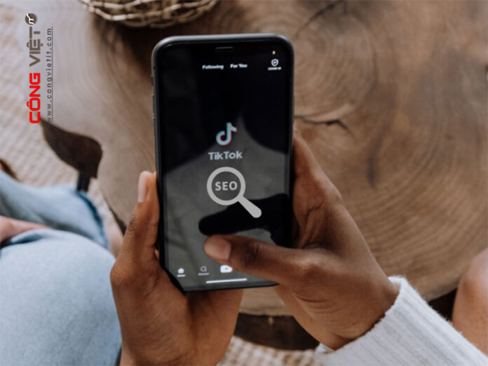 5-cách-để-thúc-đẩy-chiến-lược-SEO-Tiktok-hiệu-quả-2023-cong-viet-blog-22 5-cách-để-thúc-đẩy-chiến-lược-SEO-Tiktok-hiệu-quả-2023-cong-viet-blog