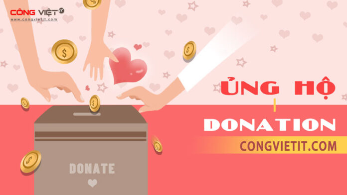 donate---ung-ho