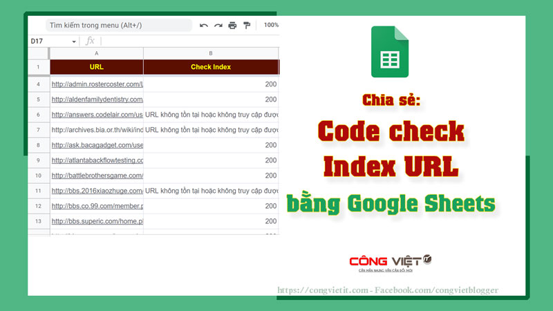 Share-Code-check-Index-URL-trên-Google-Sheets-sử-dụng-Google-Apps-Script-2