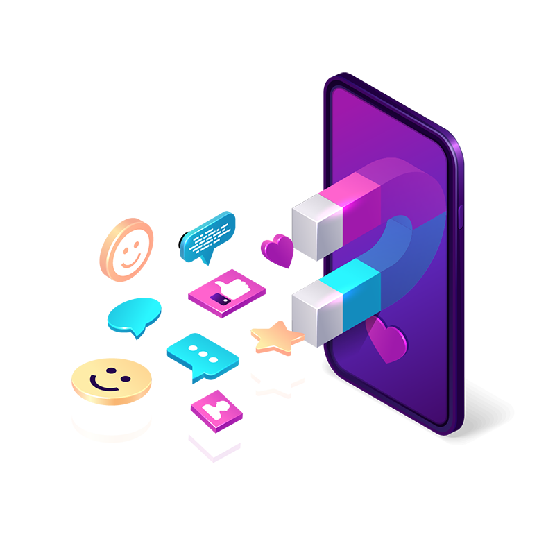 Dịch vụ chăm sóc Fanpage Facebook giá rẻ 2023 Tăng tương tác, tăng doanh thu – congvietblog dich vụ cham soc fanpage facebook