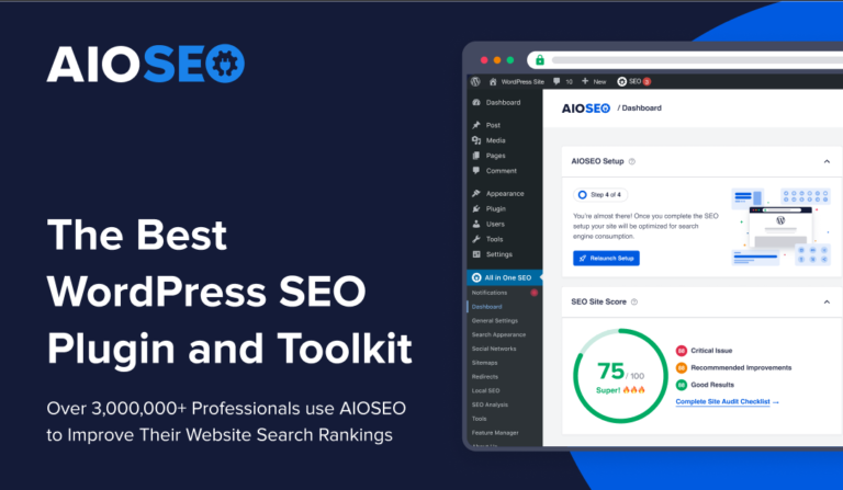 Download-ngay-All-in-One-SEO-Plugin-SEO-WordPress-congvietit.com