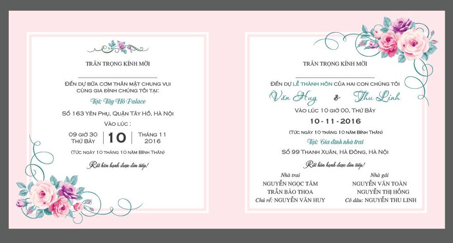 Download-ngay-File-AI-thiep-cuoi-dep-Sang-Trong-congvietit.com