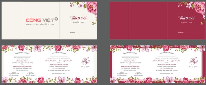 Download ngay file AI thiệp cưới đẹp - Sang trọng thiết kế bằng Illustrator-congvietitcom Download ngay file AI thiệp cưới đẹp - Sang trọng thiết kế bằng Illustrator-congvietitcom