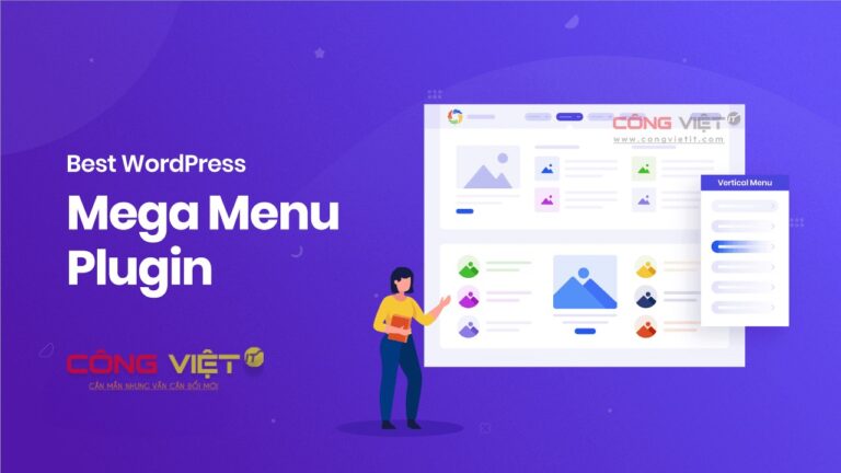 MyThemeShop My WP Mega Menu-congvietitcom