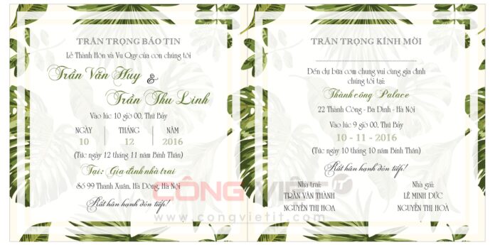 Share-File-mau-thiep-cuoi-dep-va-lich-su-bang-Illustrator-congvietitcom Share-File-mau-thiep-cuoi-dep-va-lich-su-bang-Illustrator-congvietitcom