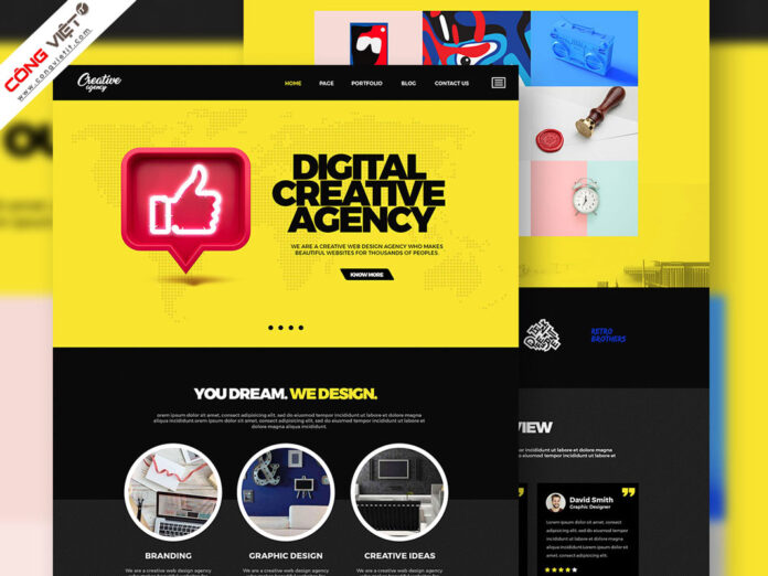 Template-Photoshop-Website-giới-thiệu-Công-Ty-Chuyên-Nghiệp-1 Template-Photoshop-Website-giới-thiệu-Công-Ty-Chuyên-Nghiệp-congvietit.com