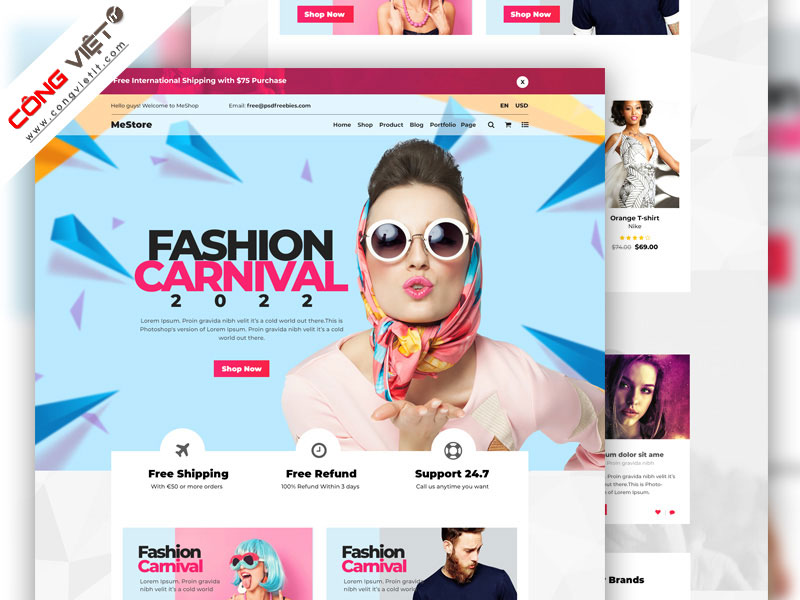 Template-Photoshop-giao-dien-Website-Thuong-mai-đien-tu-da-nang-congvietit.com