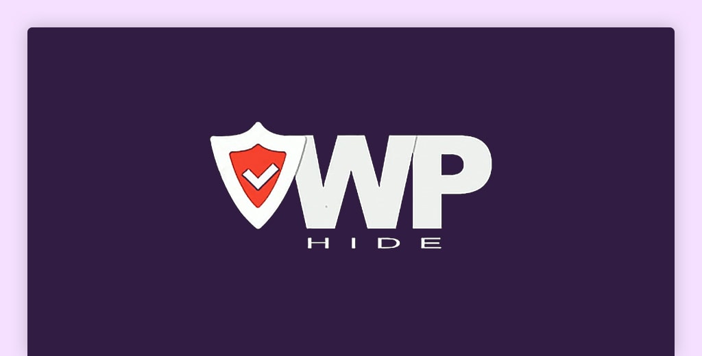wordpress-wp-hide-security-enhancer-5 phương pháp Ẩn việc Website của Bạn Sử dụng WordPress-congvietitcom