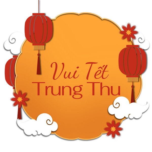 Chia sẻ 10 mẫu Template - Background Photoshop Trung Thu - congvietit.com
