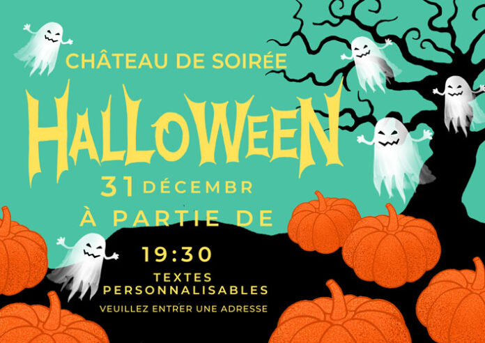 Chia-se-Template-Halloween-congvietitcom_6685948 Chia sẻ 13 mẫu Template Photoshop Halloween - Banner Halloween 31/10 - Congvietit.com