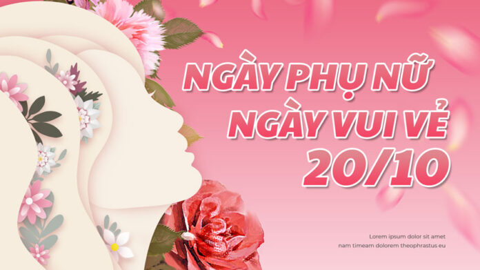 Ngay-Phu-Nu-Viet-Nam-20-10-congvietitcom_6406064 Chia sẻ 14+ Templates Photoshop Ngày Phụ Nữ Việt Nam 20/10 - CongVietIT.Com