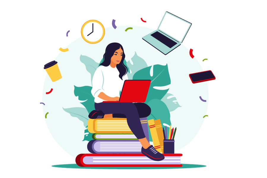 khoa hoc drive-2000gb-congviettblog khoa hoc drive-2000gb-congviettblog