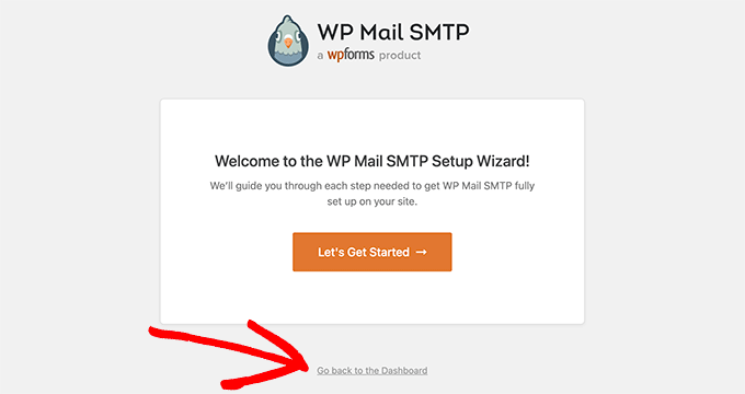 Cài đặt WP Mail SMTP cho website WordPress trên mọi loại Hosting-congvietitcom