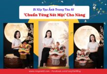 Bí Kíp Tạo Ảnh Trung Thu AI ‘Chuẩn Từng Nét Mặt’ Cho Nàng Bật Mí 3 Prompt AI Tạo Ảnh Trung Thu Cho Bé Cực Xinh Mà Vẫn Giữ Nguyên Nét Mặt-congvietitcom