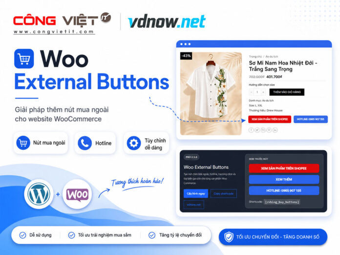 Hướng-dẫn-sử-dụng-plugin-Woo-External-Buttons-2 Hướng-dẫn-sử-dụng-plugin-Woo-External-Buttons-2