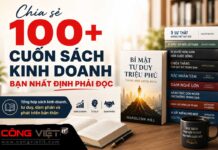 Chia sẻ 100+ cuốn sách kinh doanh bạn nhất định phải đọc Chia-sẻ-100+-cuốn-sách-kinh-doanh-bạn-nhất-định-phải-đọc