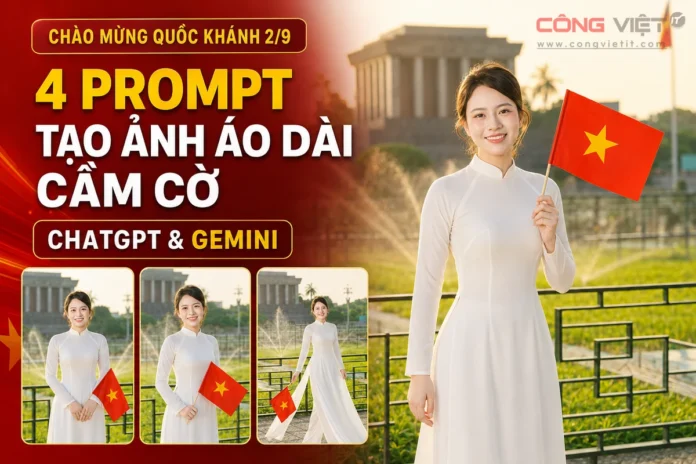 4-prompt-tao-anh-ao-dai-chao-mung-quoc-khanh-2-9 4-prompt-tao-anh-ao-dai-chao-mung-quoc-khanh-2-9