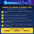 Hướng Dẫn Đăng Ký Muse AI 2026: 2 Cách Bằng VPN & ChatGPT (Nhận 1 Tỉ Token) Hướng Dẫn Đăng Ký Muse AI 2026: 2 Cách Bằng VPN & ChatGPT